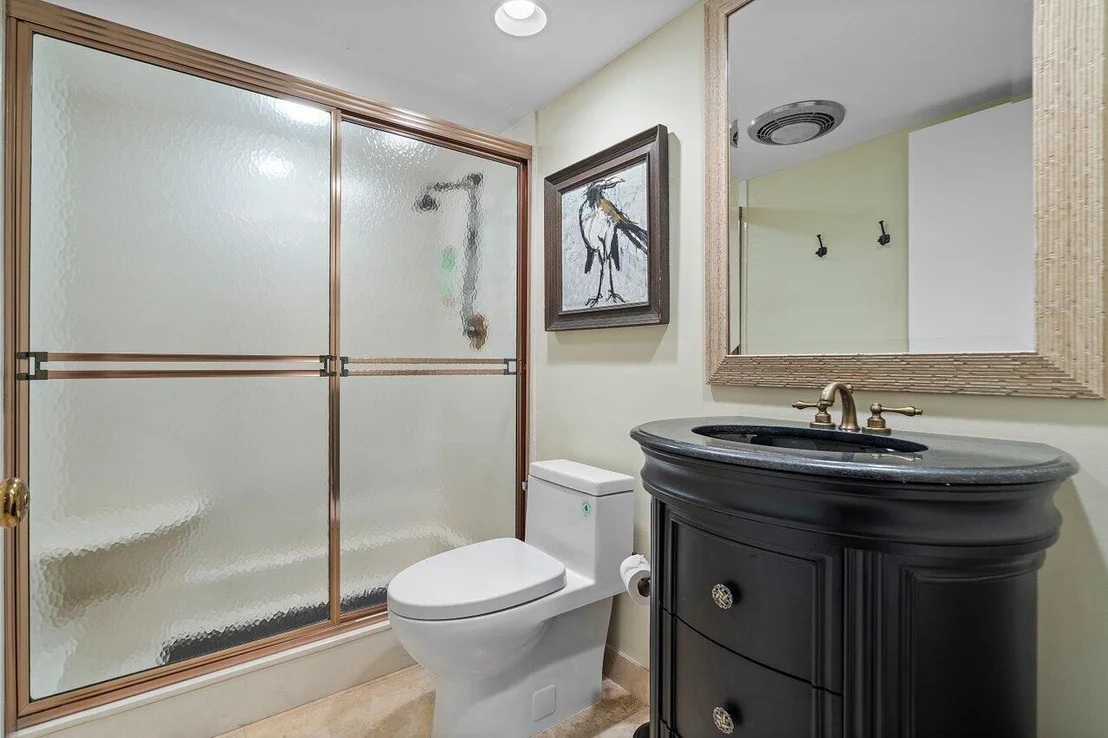 Photo of 16643 Hidden Cove Drive