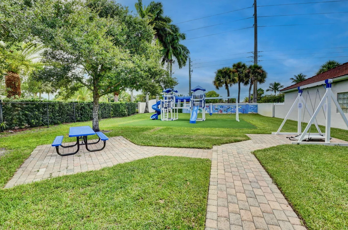 Photo of 4819 Gateway Gardens Drive