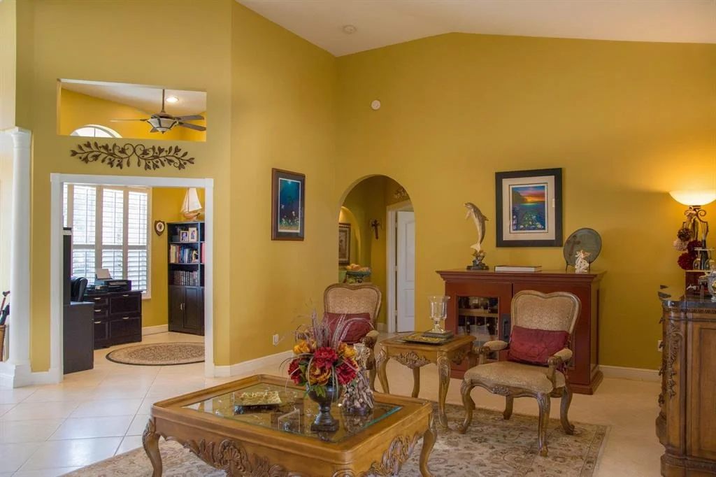 Photo of 2979 Palm Deer Drive