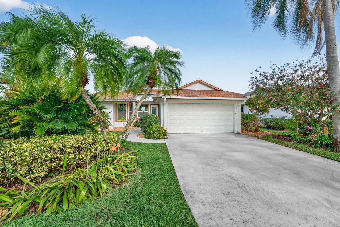 Photo of 13150 Bonnette Drive