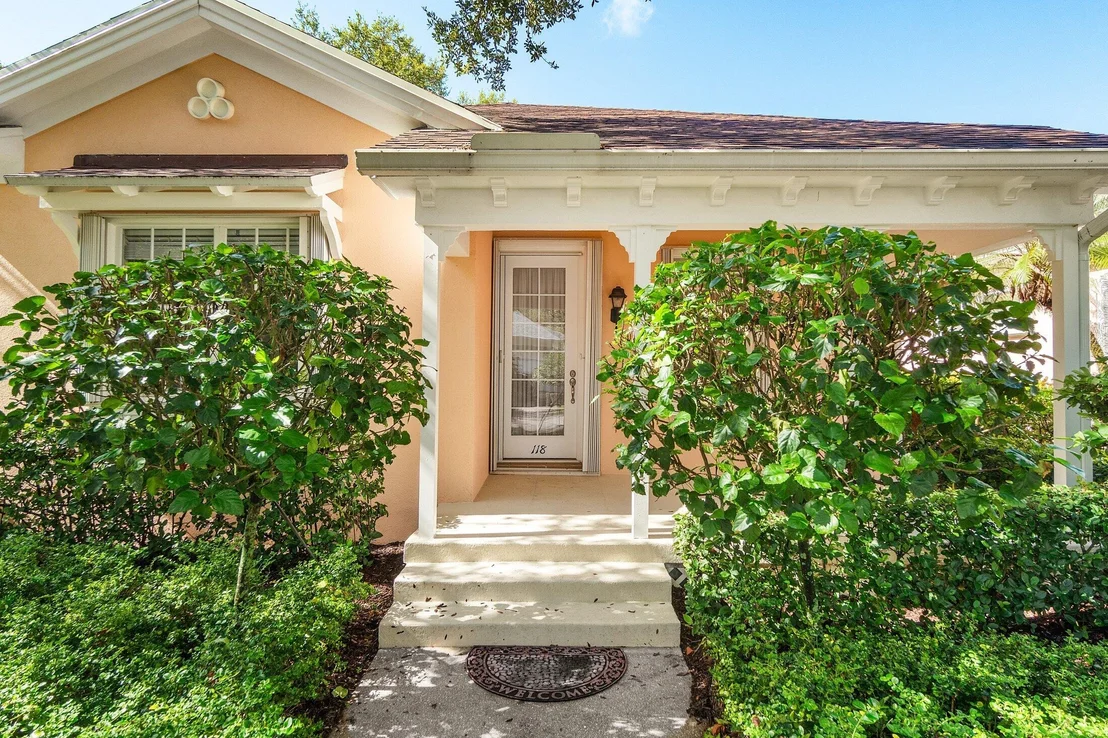 Photo of 118 Marlberry Circle