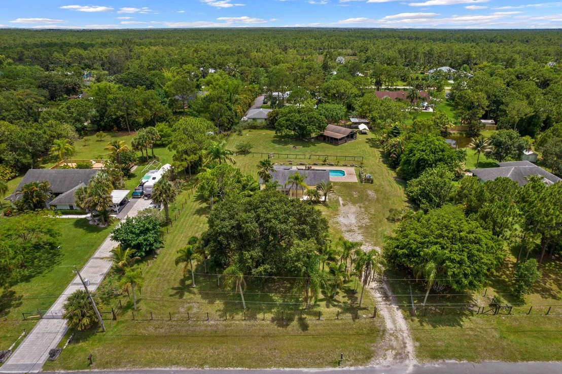 Photo of 10826 N 151st Lane