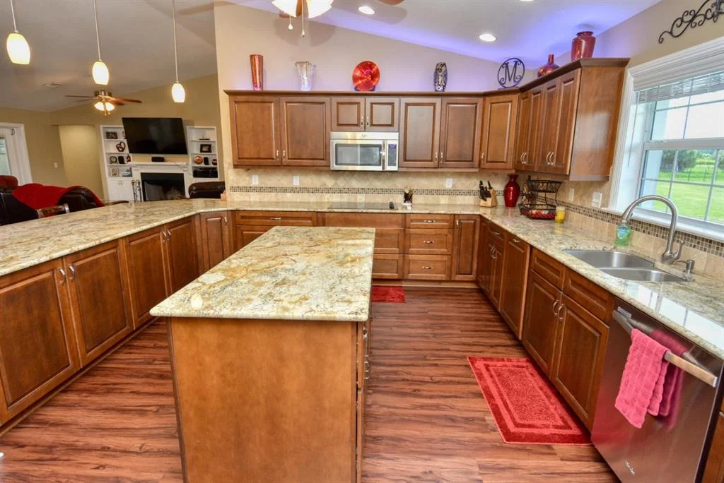 Photo of 17600 Pineapple Lane
