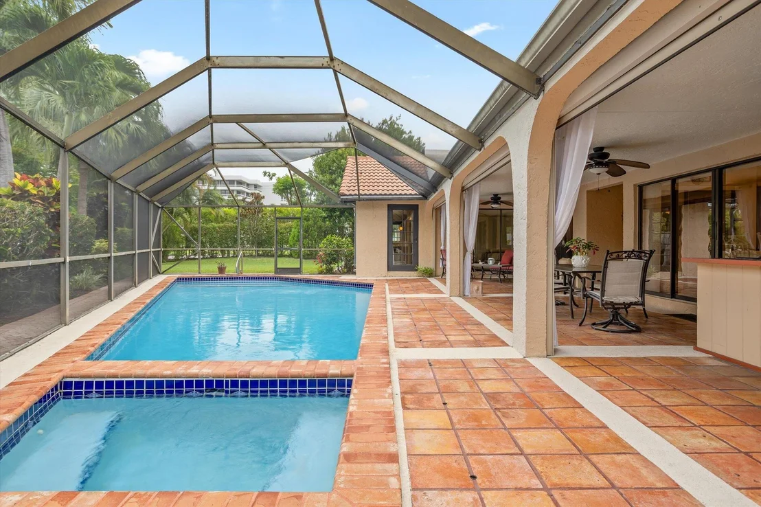 Photo of 23357 Lago Mar Circle