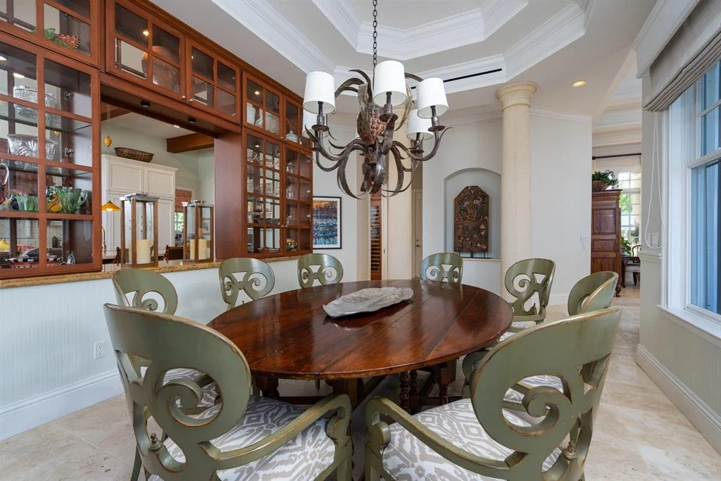 Photo of 535 White Pelican Circle