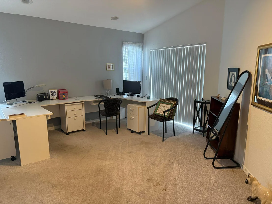 Photo of 11095 Baybreeze Way