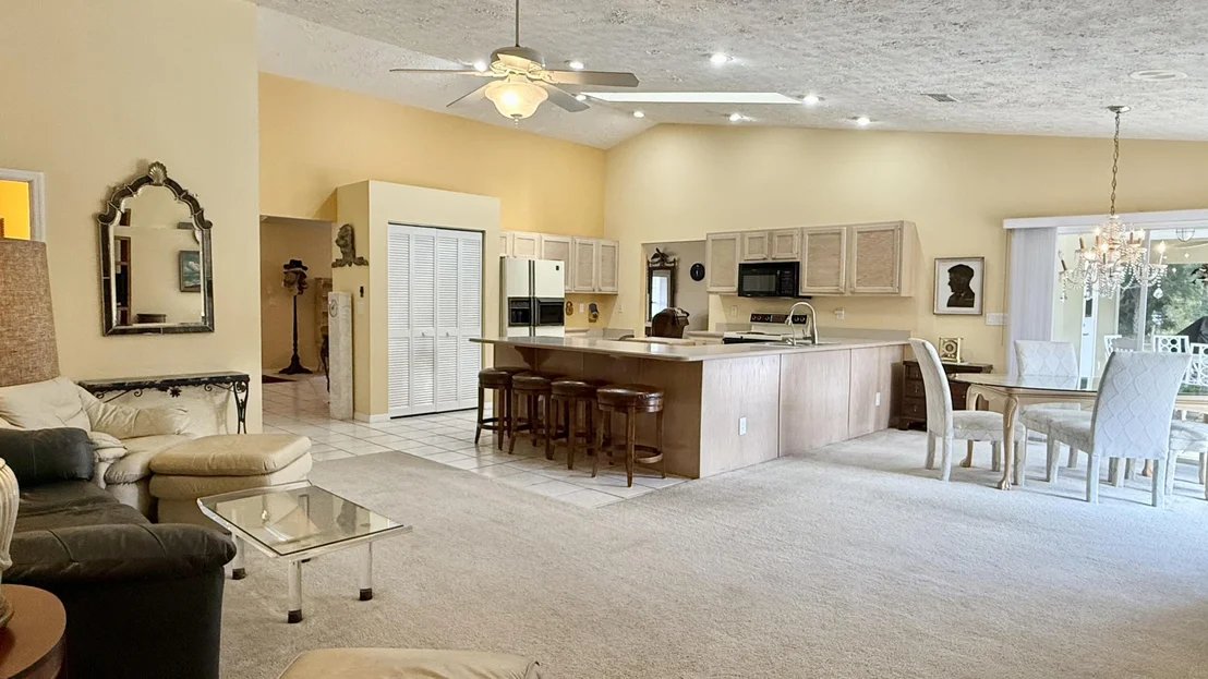 Photo of 2884 SE Ranch Acres Circle