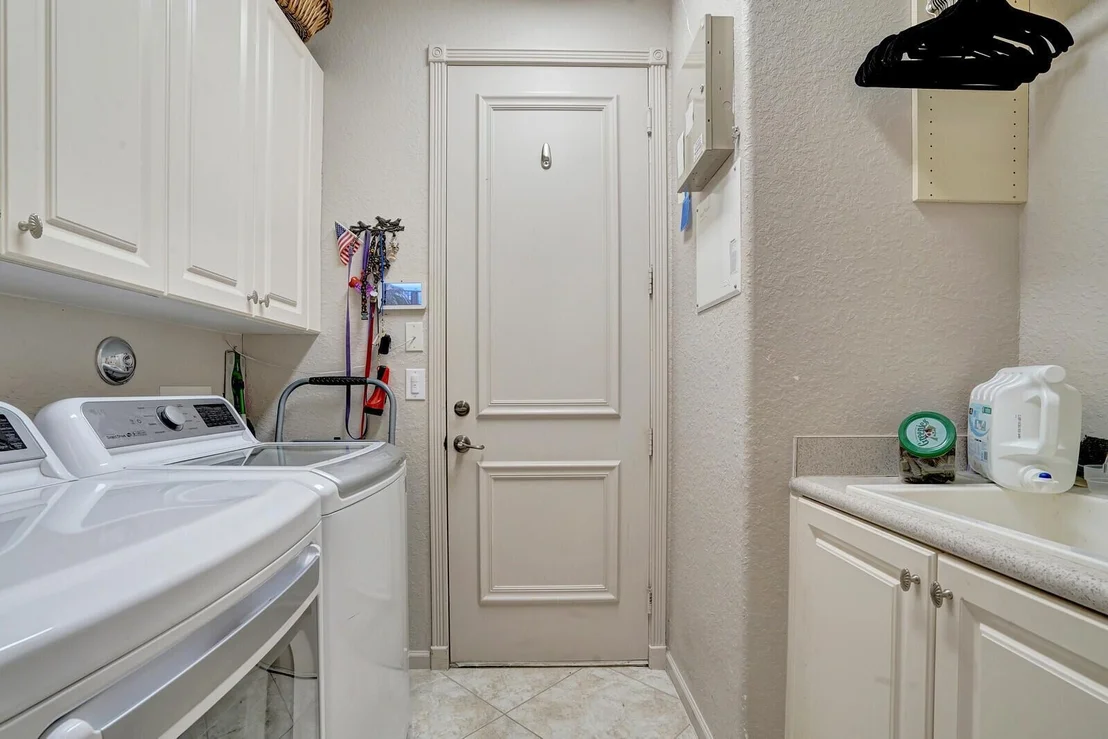 Photo of 6656 Capistrano Beach Trail