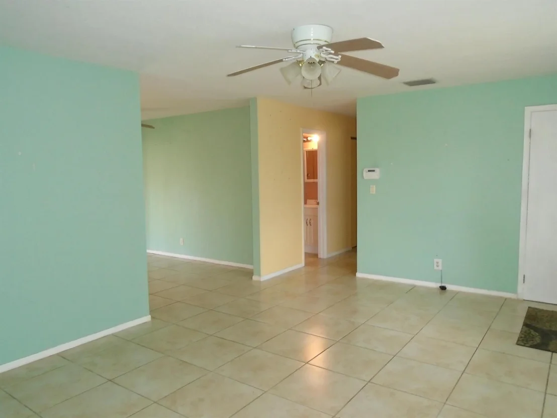 Photo of 3321 Tyringham Drive
