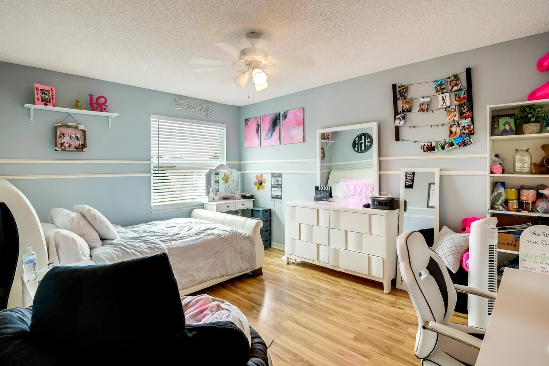 Photo of 7558 Briar Cliff Circle