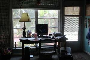Photo of 131 Harvard Drive