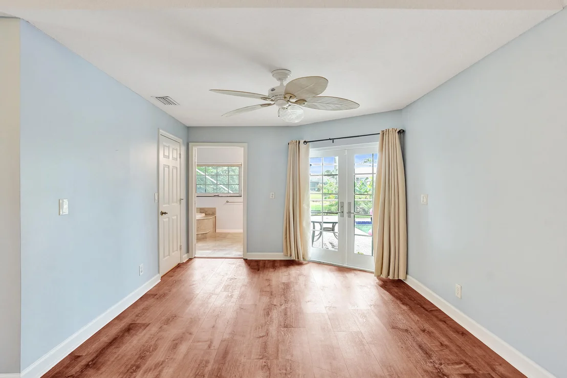 Photo of 9352 Cascade Court