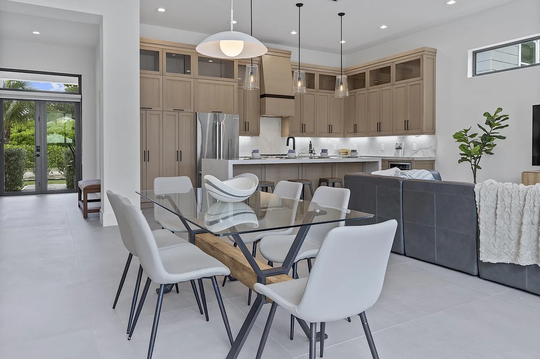 Photo of 901 Upland Road