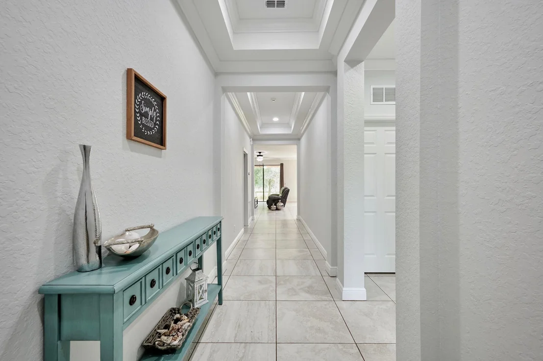 Photo of 1785 Willows Square