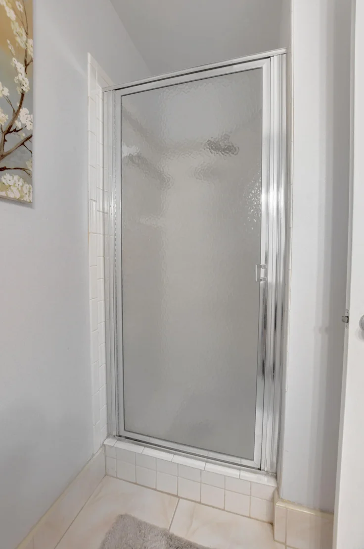 Photo of Unit B at 5110 Nesting Way