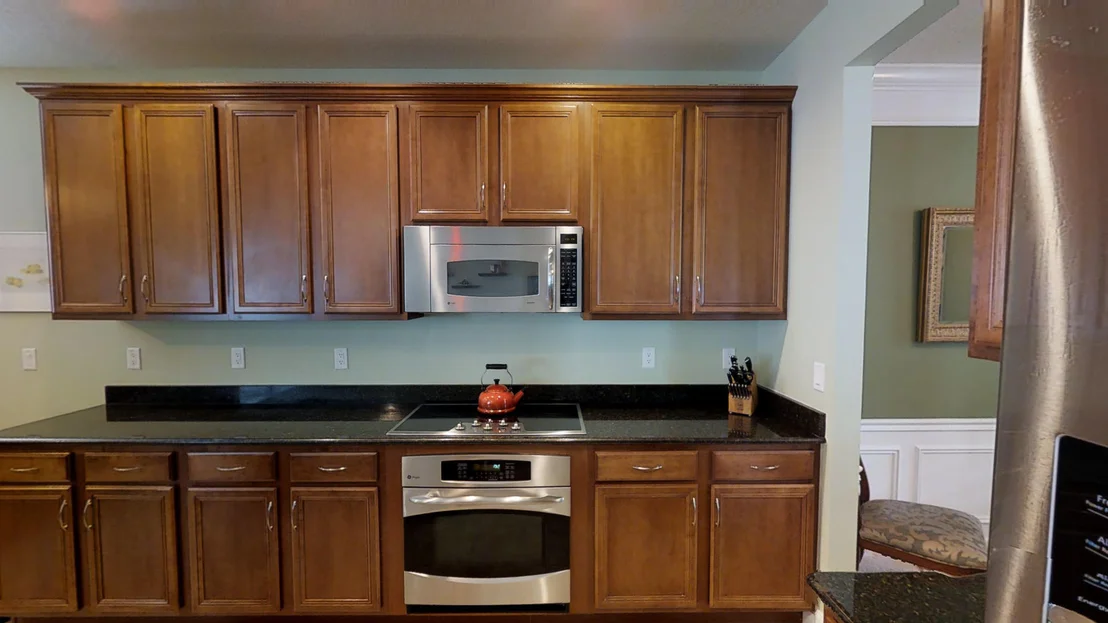 Photo of 3269 Wymberly Drive