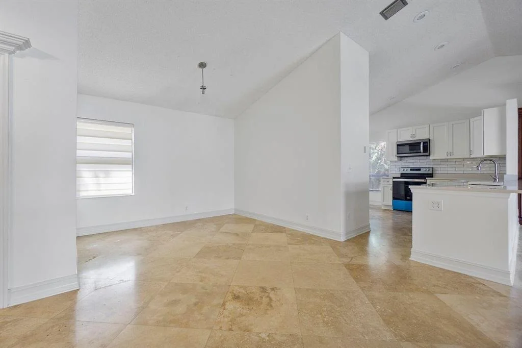 Photo of 5561 Spring Lake Terrace