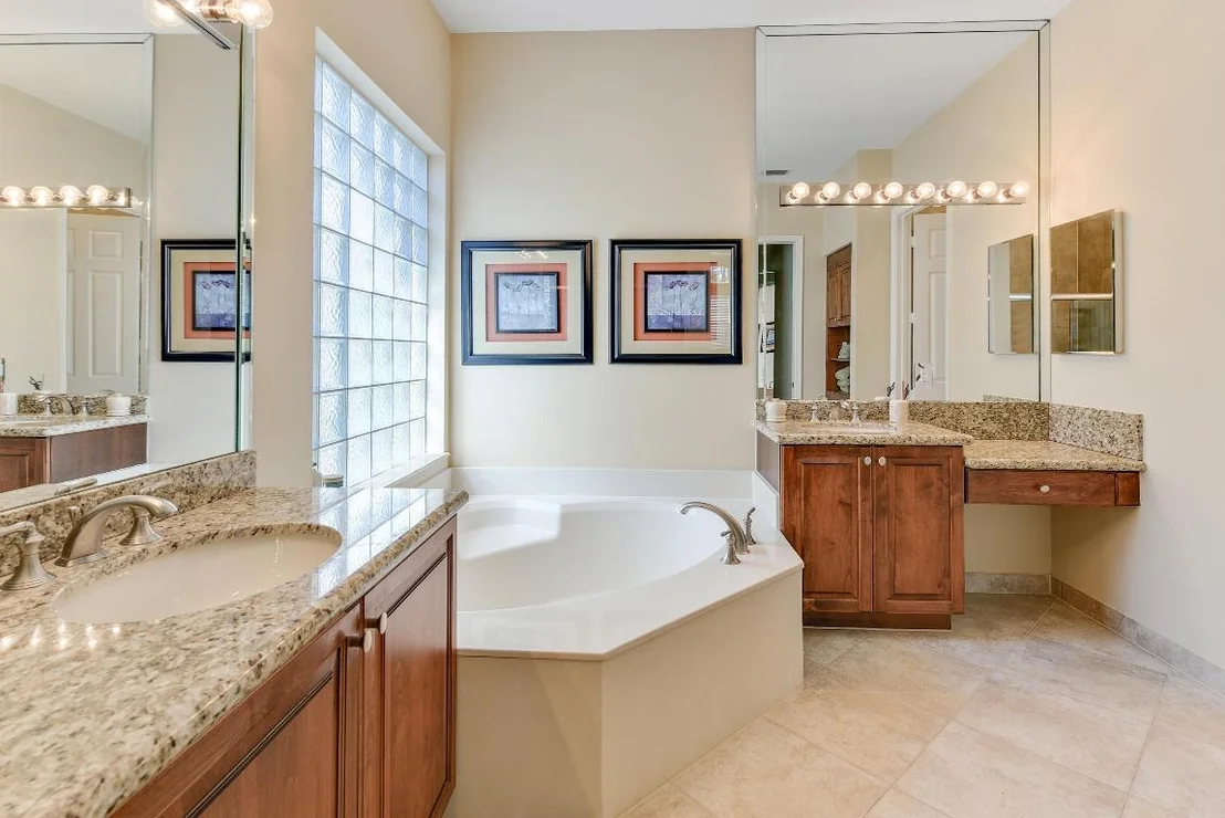 Photo of 9074 Clayton Manor