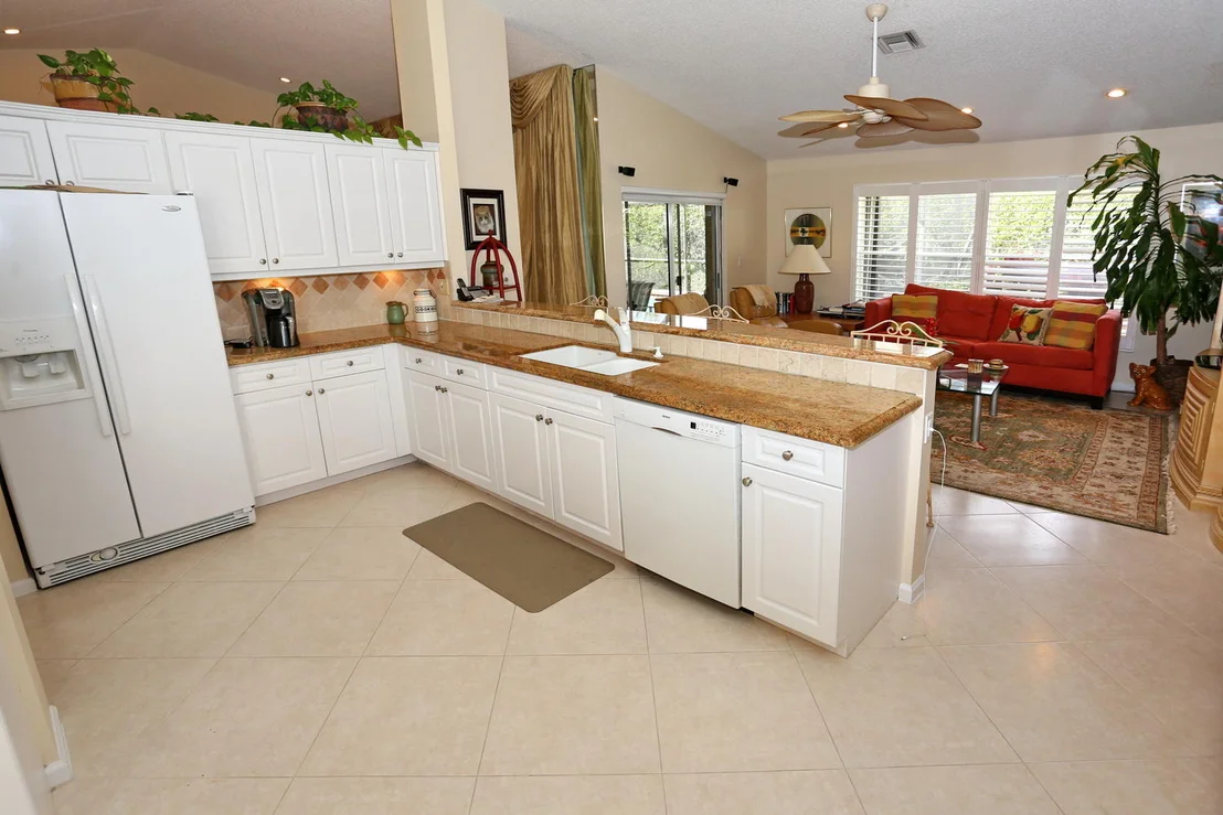Photo of 5701 Descartes Circle