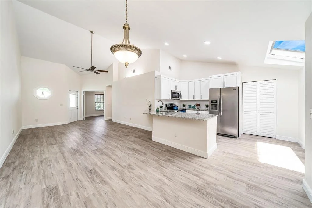 Photo of 8379 Dynasty Drive
