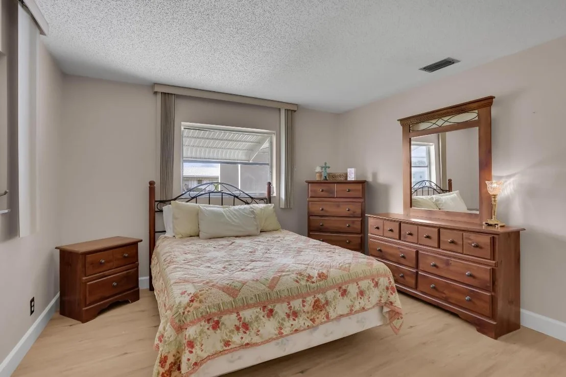 Photo of 1604 Alfred Drive