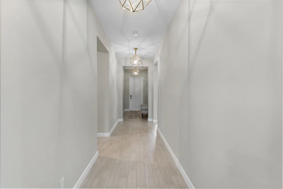 Photo of 1115 TIMBER REAP Trail