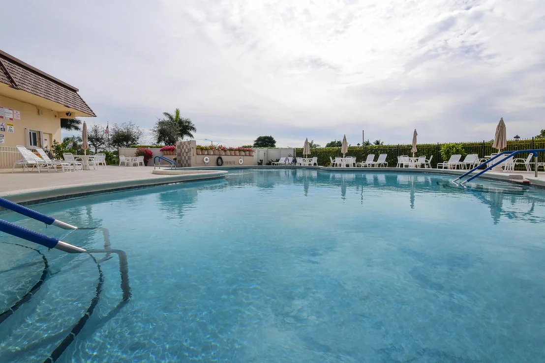 Photo of 2103 Alfred Drive