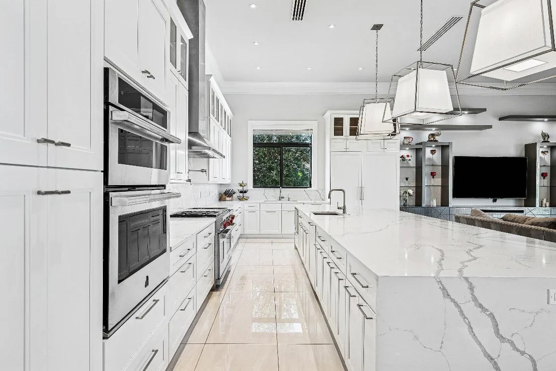 Photo of 6773 Boniello Drive