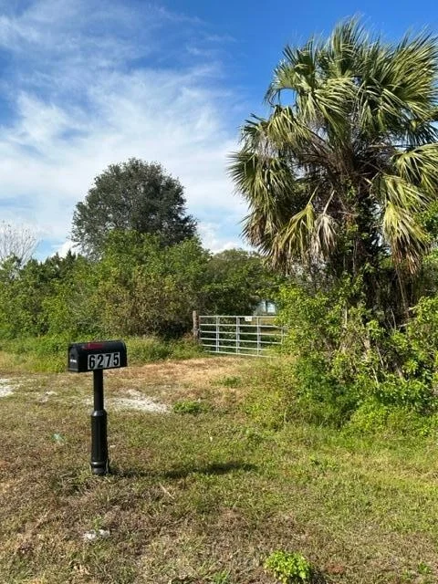 Photo of 6275 NE 9th Way
