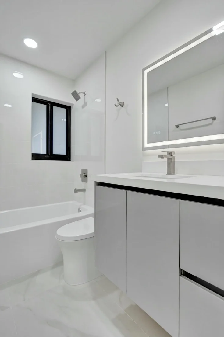 Photo of 728 Heron Drive