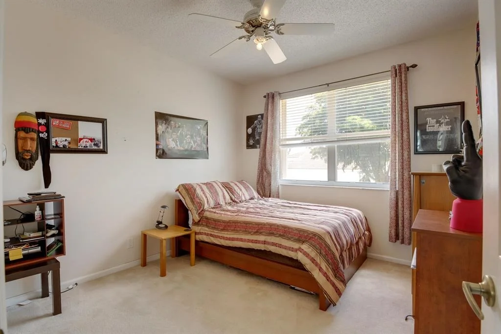 Photo of 5867 La Gorce Circle