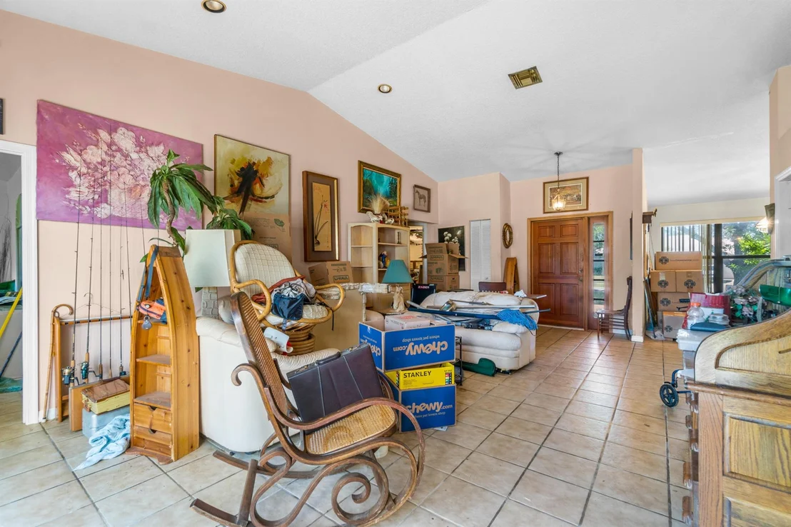 Photo of 14111 Tecoma Drive