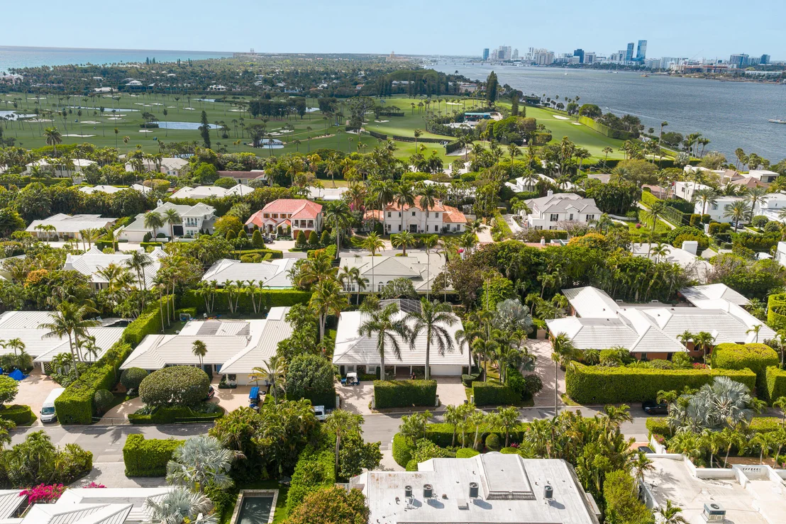 Photo of 280 Tradewind Drive