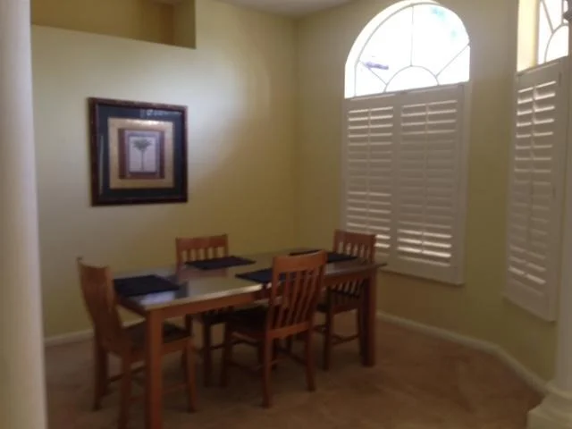 Photo of 2811 Bent Pine Drive