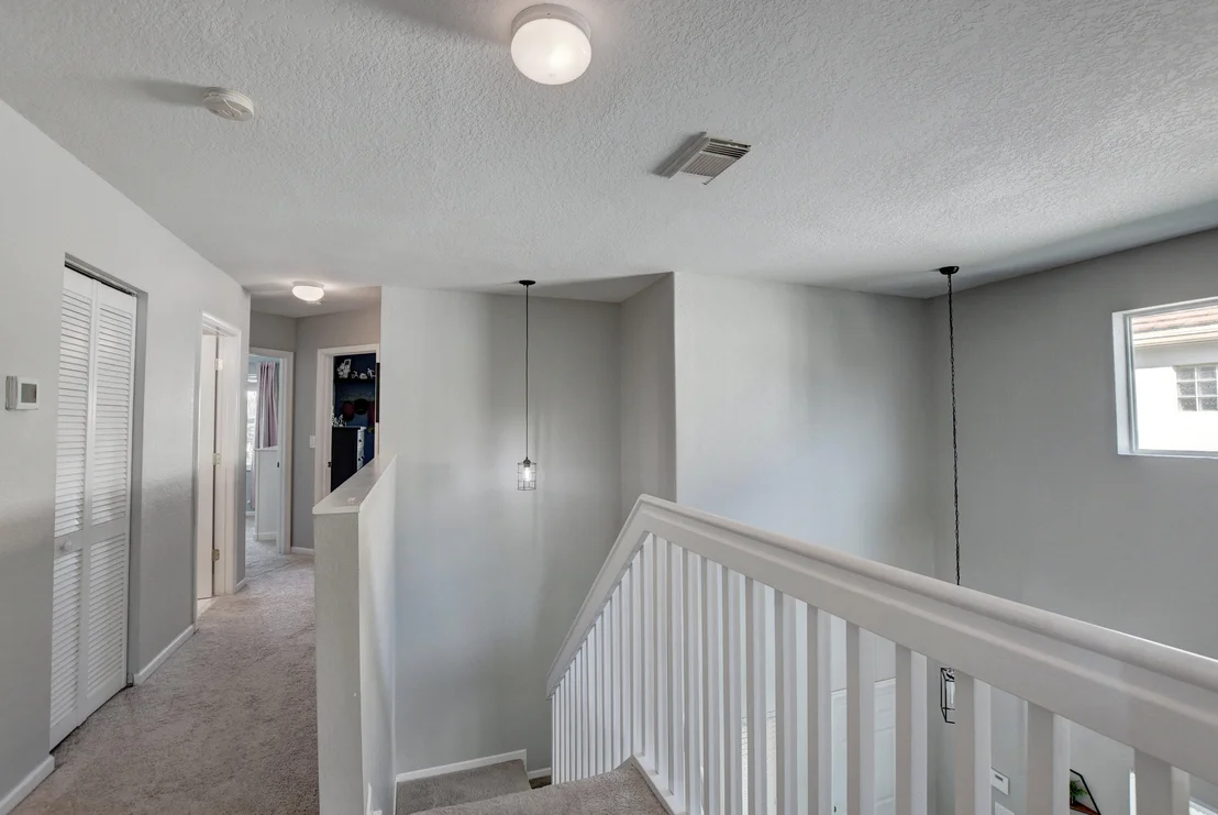 Photo of 6176 Spring Isles Boulevard
