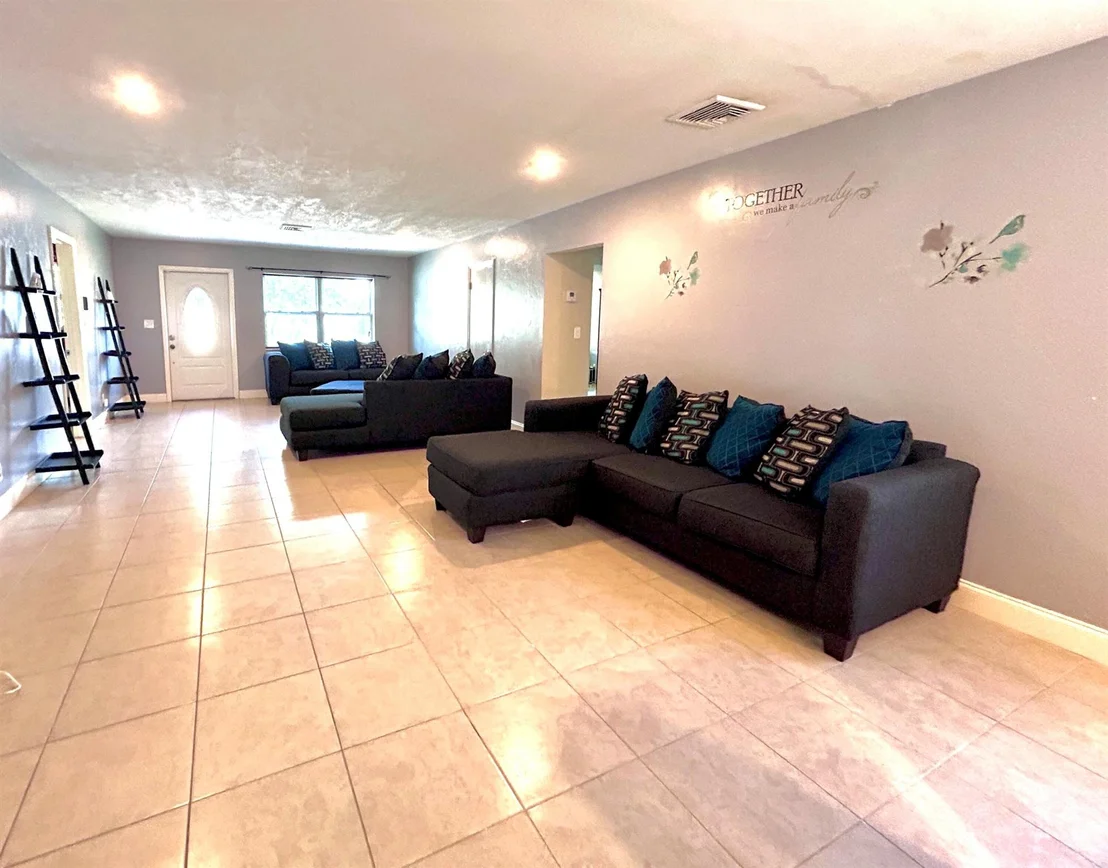 Photo of 454 Flagler Boulevard
