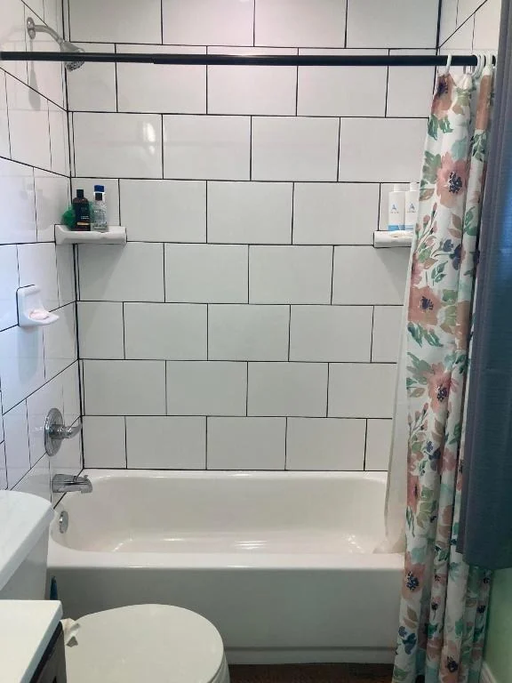 Photo of 3112 SE 24th St Street