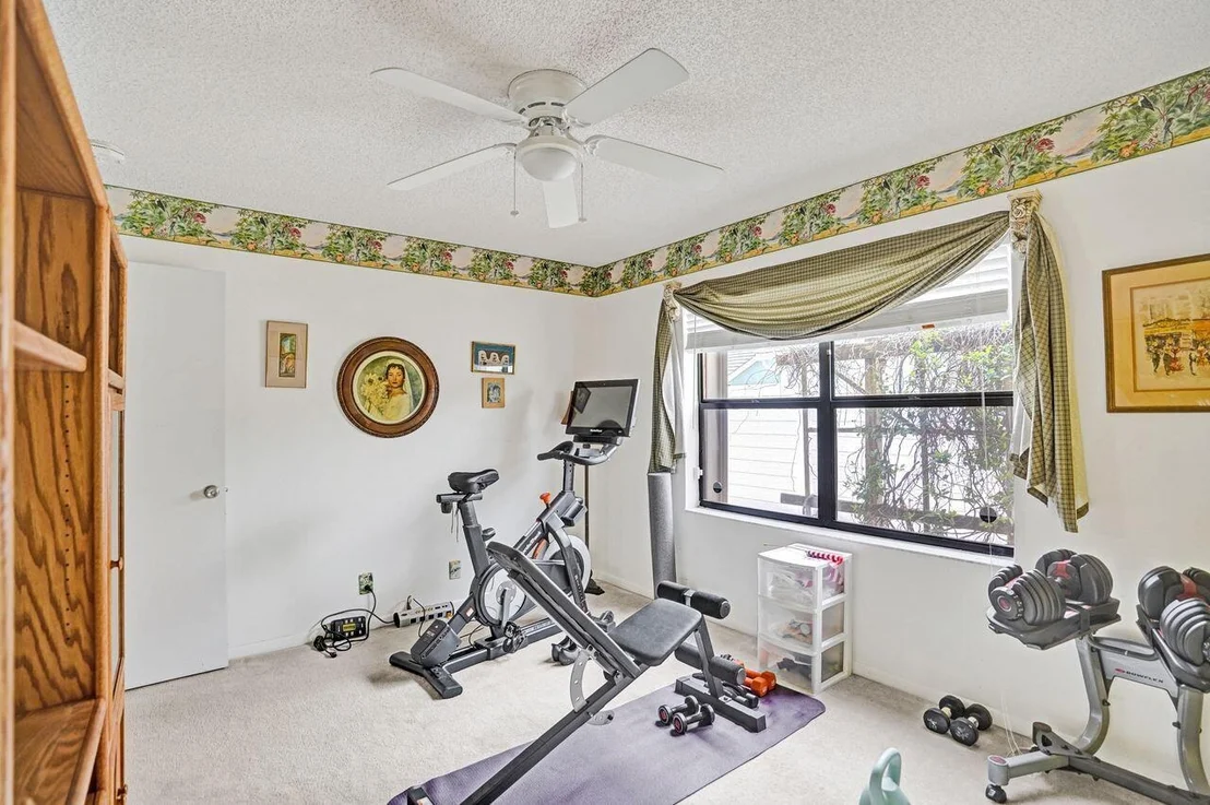 Photo of 6063 Sunberry Circle