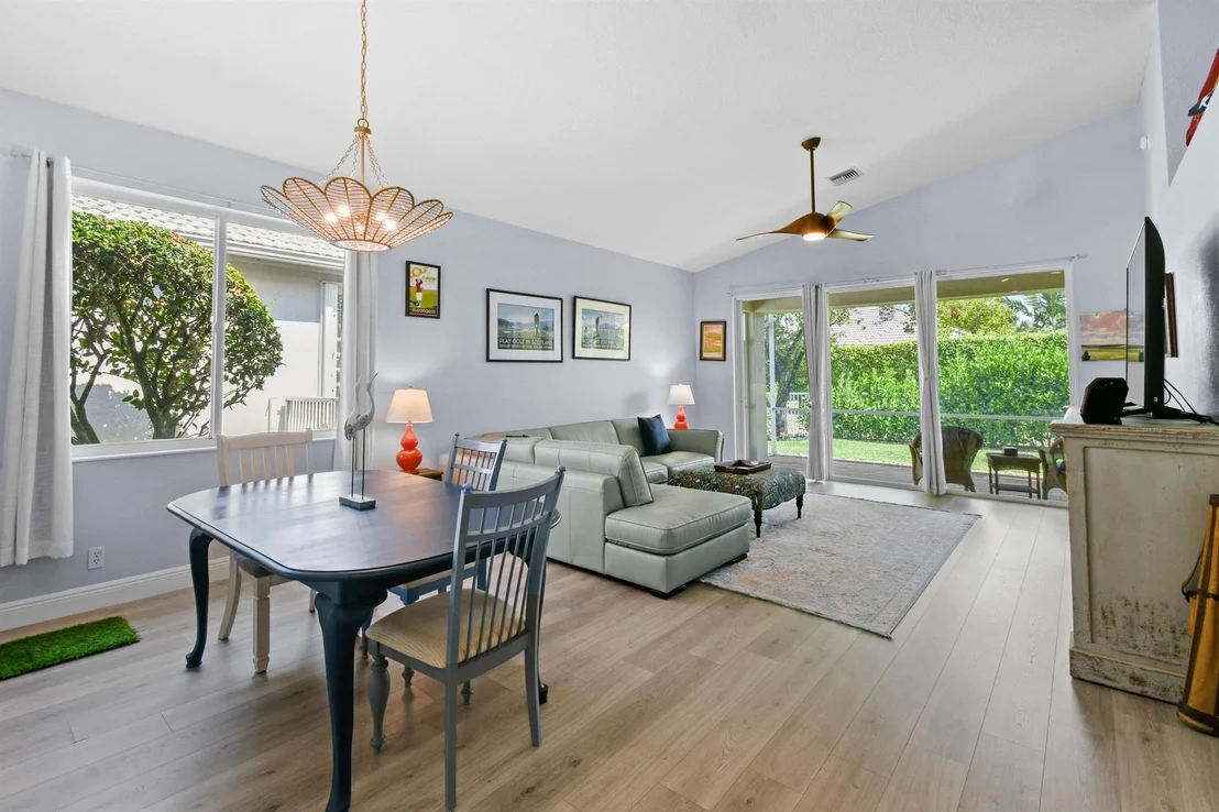 Photo of 9080 Bay Point Circle