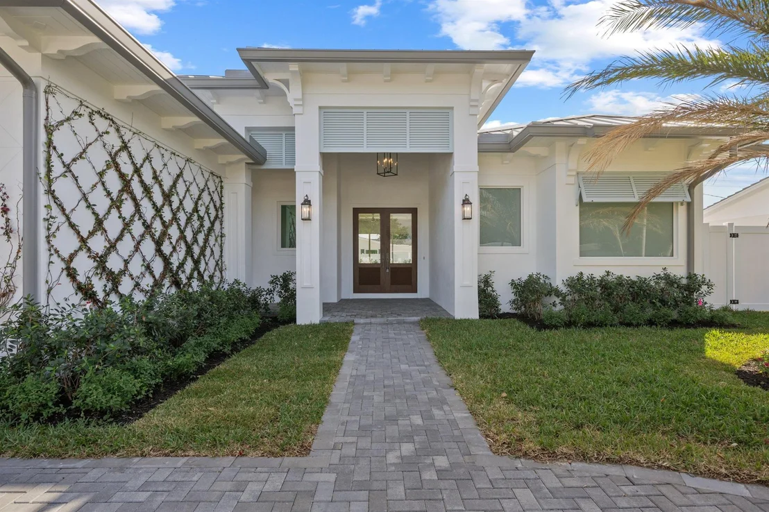 Photo of 728 Nighthawk Way