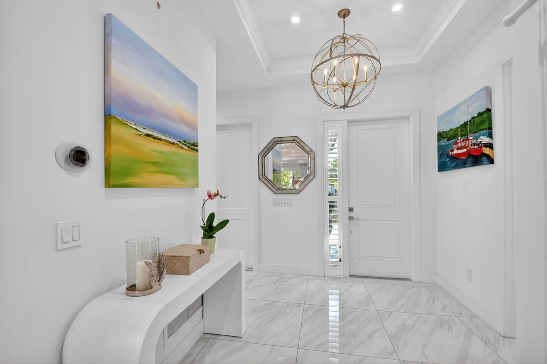 Photo of 3089 Bellflower Circle