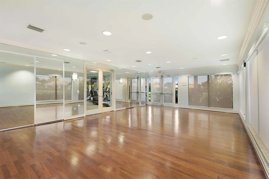 Photo of 6879 Caviro Lane Lane