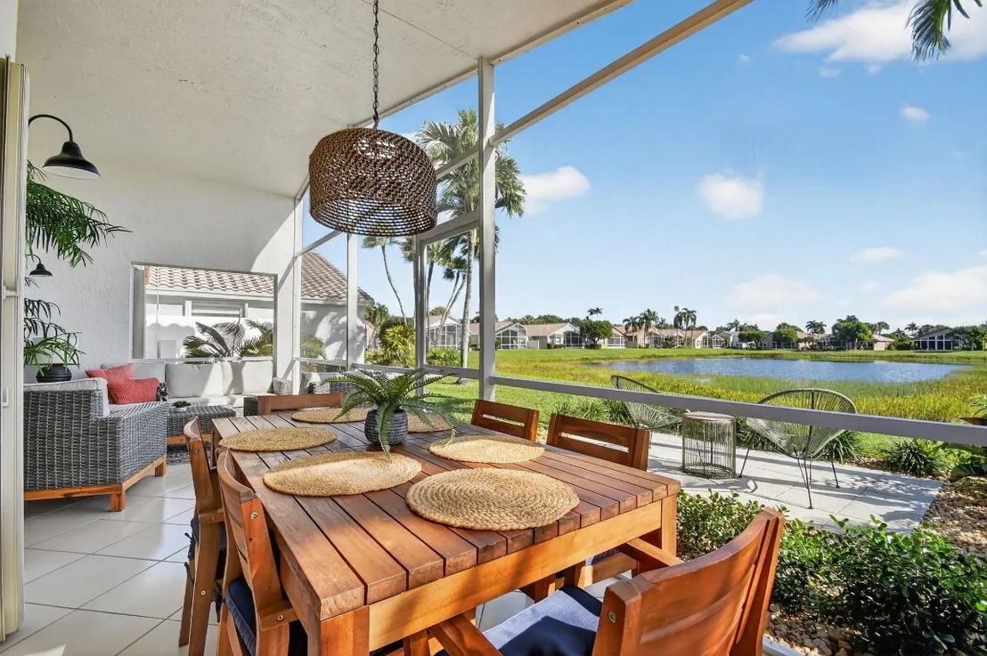 Photo of 11574 Ballylee Terrace