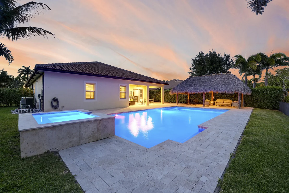 Photo of 124 Casa Circle