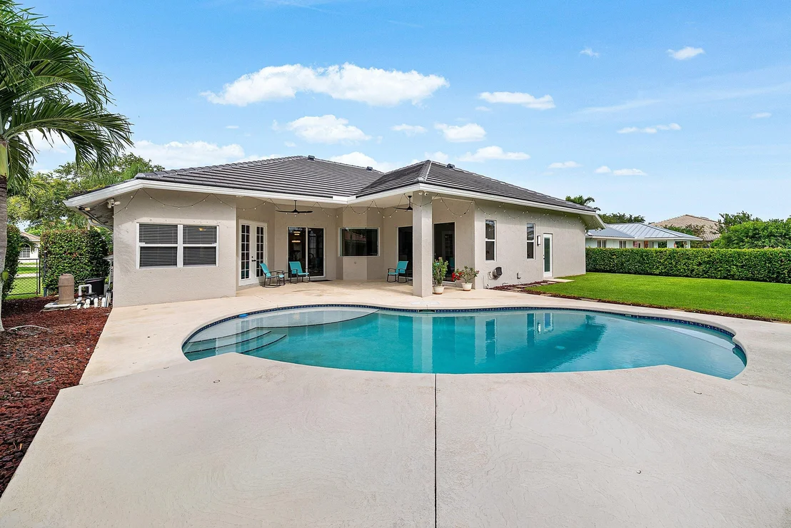 Photo of 198 Cypress Trace