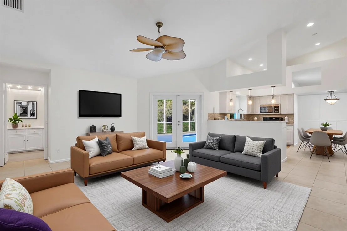 Photo of 9227 Quail Trail