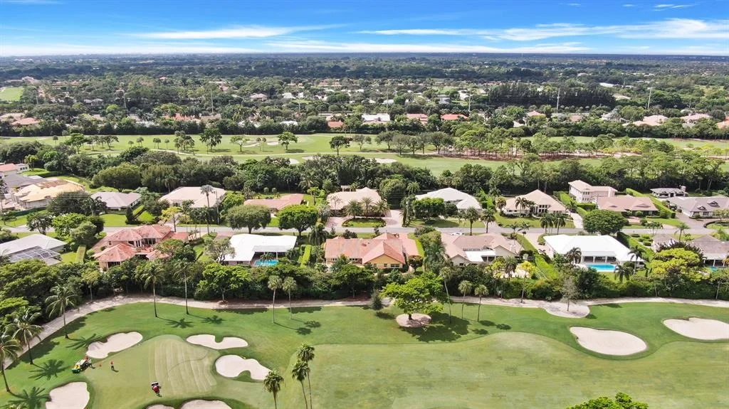 Photo of 4443 Pine Tree Drive