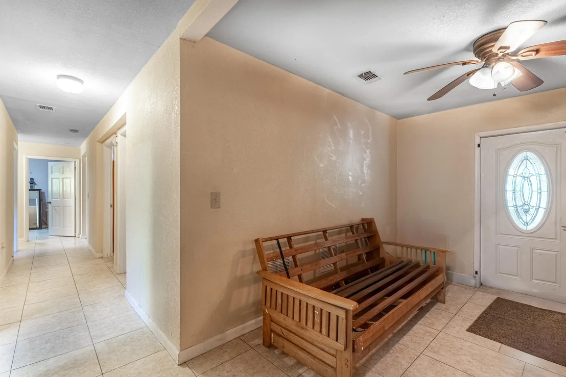 Photo of 2943 B Road
