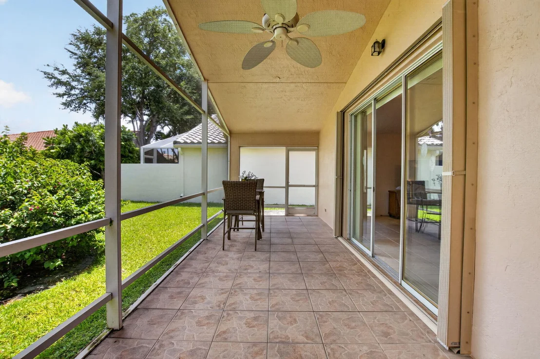 Photo of 5293 Grey Birch Lane