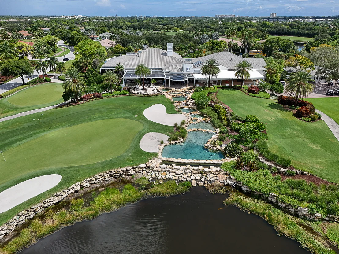 Photo of 176 Golf Village Boulevard